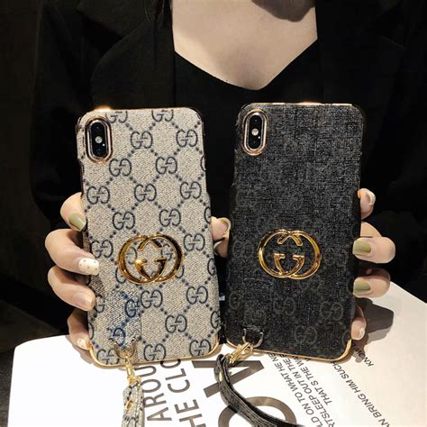 gucci handyhülle iphone xr|gucci wallet iphone case.